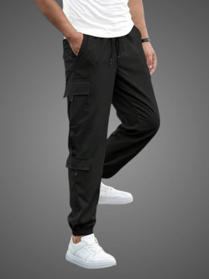 GIBBONTE Men Cargos