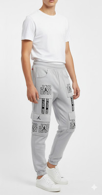 Zaara Boys & Girls Cargos