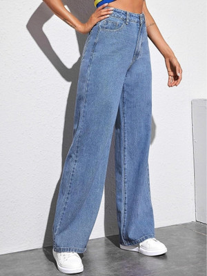 AADVI FASHION Women Cargos