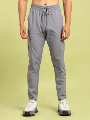 TECHNOSPORT Men Cargos