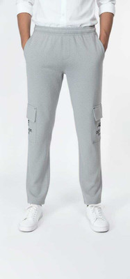 menderkart Men Cargos