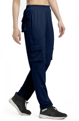 yss gears Men Cargos