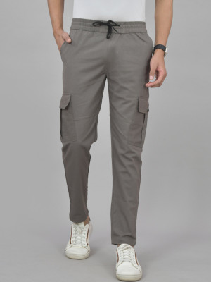 QuaClo Men Cargos