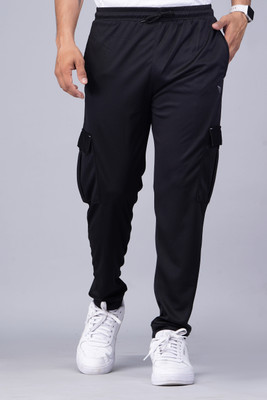 JFLISE Men Cargos