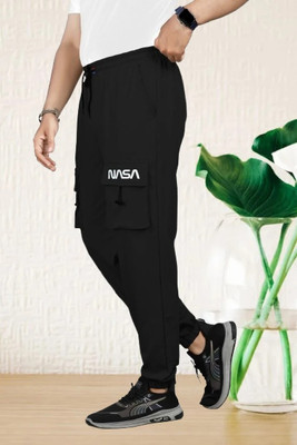 THE PVR CLOTHING TRENDS Men Cargos