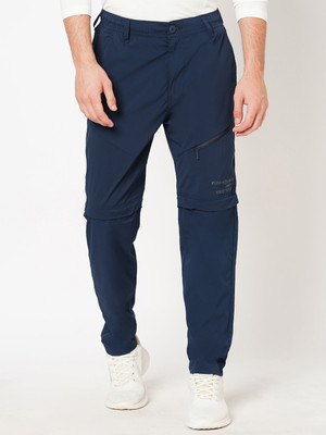ROOKIES Men Cargos