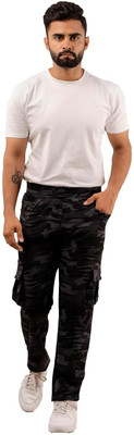 COOL MEAN Men Cargos