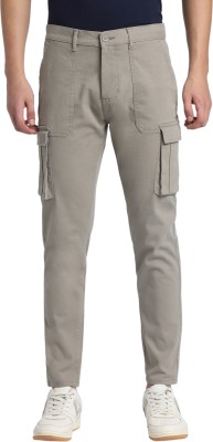 Dennis Lingo Men Cargos