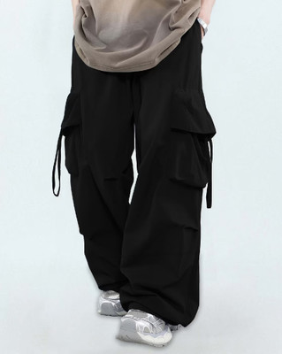 retrobella Women Cargos