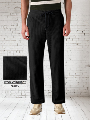 INDICLUB Men Cargos