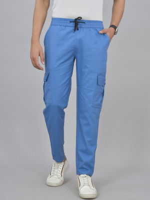 QuaClo Men Cargos