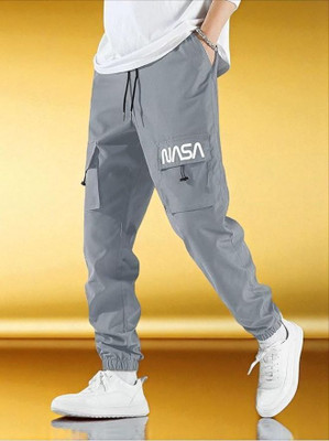 Ori Tends Men Cargos