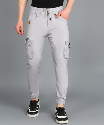 METRONAUT Men Cargos
