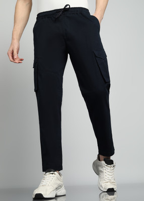 Gaucha Men Cargos