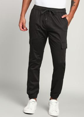 METRONAUT Men Cargos