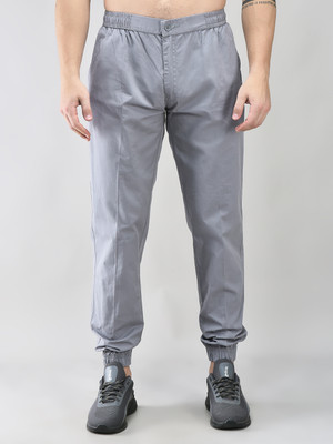 8th Wonder Men Cargos