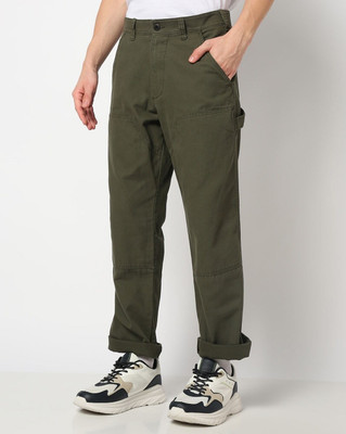GAP Men Cargos