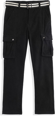 CAVIO Boys Cargos