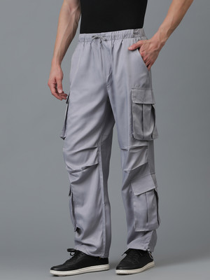 KOTTY Men Cargos
