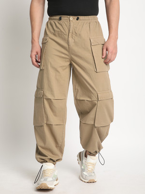 Bene Kleed Men Cargos