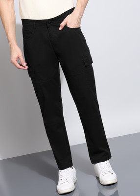 A Flash Men Cargos
