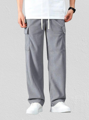 METRONAUT Men Cargos