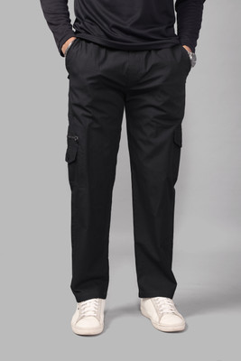 vertaliindustries Men Cargos