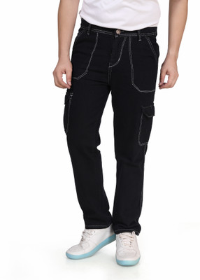 VOCAL Men Cargos