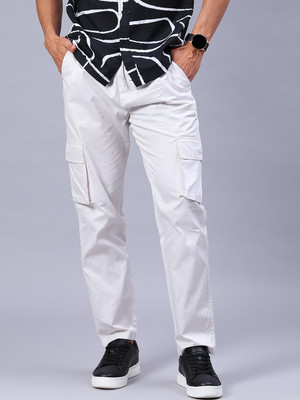 V-MART Men Cargos