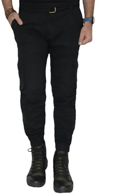 URBAN LEGENDS Men Cargos