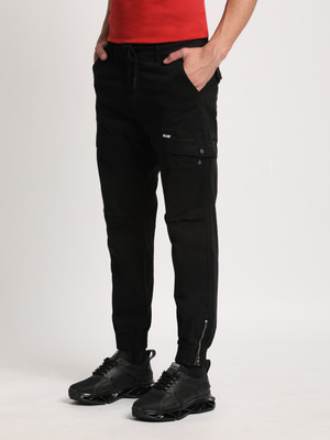 THE BEAR HOUSE Men Cargos