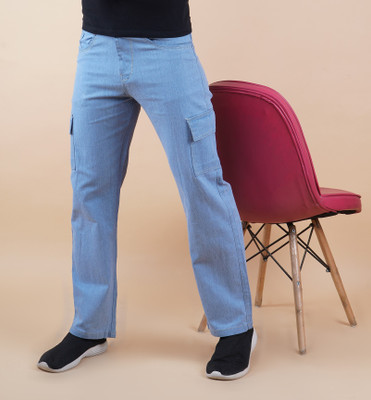 mevan Men Cargos