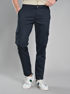 INTEGRITI Men Cargos