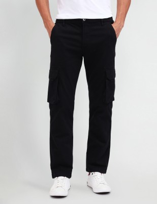 U.S. Polo Assn. Denim Co. Men Cargos