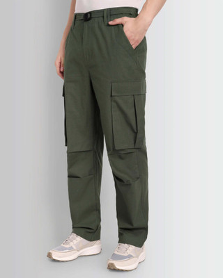 DCYPHR Men Cargos