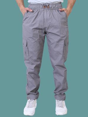 Cargo Sports Men Cargos