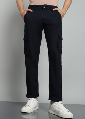 A Flash Men Cargos
