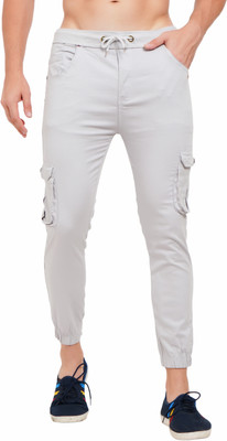 krix Men Cargos