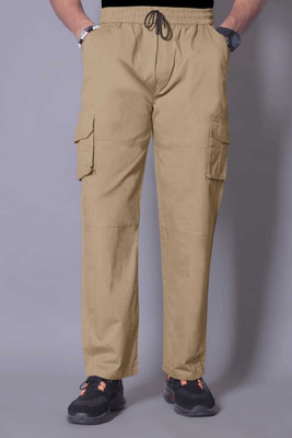 GIBBONTE Men Cargos