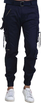 CAIMAN Men Cargos