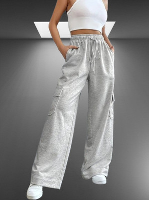 APRIX Women Cargos