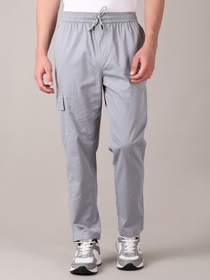 V-MART Men Cargos