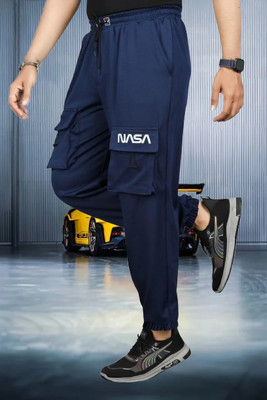 ts fashion Men Cargos