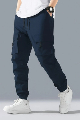 METRONAUT Men Cargos