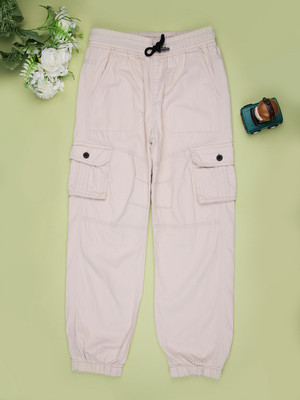 V-MART Boys Cargos