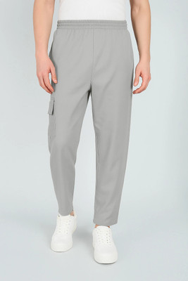 Paralians Men Cargos