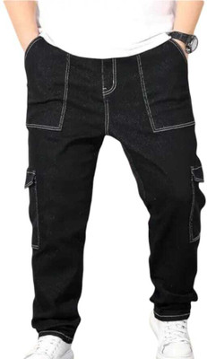 PWH IT Boys Cargos