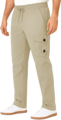 Multiwa Men Cargos