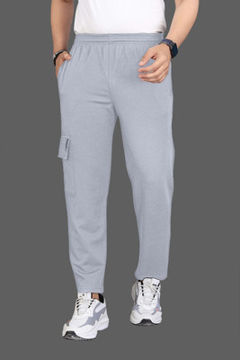 Zimist Men Cargos