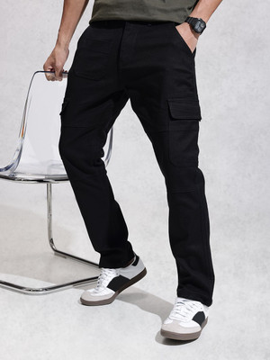 WROGN Men Cargos